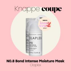 Moisture Mask