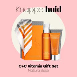 Vitamin Gift Set